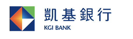 凱基銀行